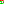 Destellos dst-7963169