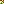 Destellos dst-7963181
