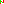 Destellos dst-796319