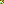 Destellos dst-7963197