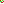 Destellos dst-79632