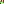 Destellos dst-796320