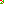 Destellos dst-7963201