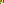 Destellos dst-796322