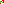 Destellos dst-796324