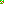 Destellos dst-7963244