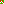 Destellos dst-7963245