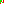 Destellos dst-796325