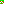 Destellos dst-7963259