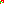 Destellos dst-796326