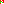 Destellos dst-796328