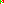 Destellos dst-796329