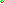 Destellos dst-79633