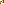 Destellos dst-796334