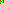 Destellos dst-796335