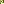 Destellos dst-796337
