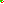 Destellos dst-79634