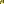 Destellos dst-796340