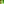 Destellos dst-796341