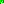 Destellos dst-796342