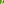 Destellos dst-796343