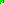 Destellos dst-796345