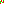 Destellos dst-796346