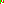 Destellos dst-796347