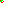 Destellos dst-79635