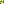 Destellos dst-796350