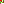 Destellos dst-796351