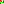 Destellos dst-796352