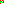 Destellos dst-796353