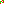 Destellos dst-796355