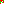 Destellos dst-796356