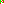 Destellos dst-796357