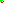 Destellos dst-79636