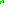 Destellos dst-796360