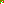 Destellos dst-796361