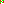 Destellos dst-796364