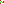 Destellos dst-796369