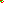 Destellos dst-79637