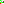 Destellos dst-796371