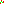 Destellos dst-796372
