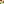 Destellos dst-796374