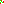 Destellos dst-796375