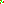 Destellos dst-796377