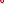 Destellos dst-79638