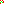 Destellos dst-796381
