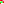 Destellos dst-796382